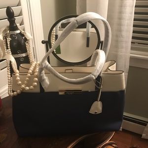 Kate Spade Tote